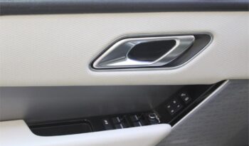 Land Rover Range Rover Velar 2.0D D240 R-Dynamic SE 4WD Auto lleno