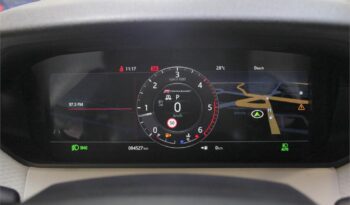 Land Rover Range Rover Velar 2.0D D240 R-Dynamic SE 4WD Auto lleno