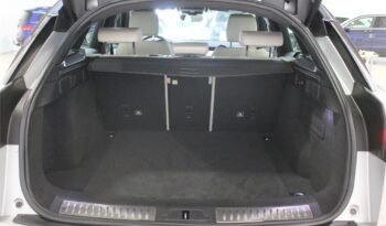 Land Rover Range Rover Velar 2.0D D240 R-Dynamic SE 4WD Auto lleno