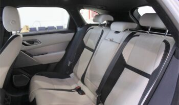 Land Rover Range Rover Velar 2.0D D240 R-Dynamic SE 4WD Auto lleno
