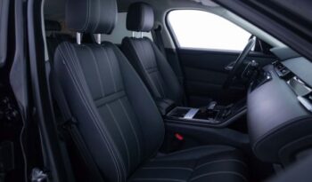 Land Rover Range Rover Velar 2.0D I4 150kW (204CV) S 4WD Auto lleno