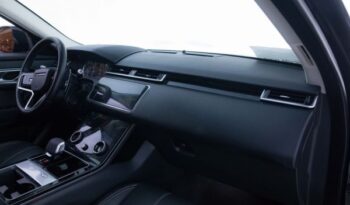 Land Rover Range Rover Velar 2.0D I4 150kW (204CV) S 4WD Auto lleno