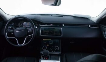 Land Rover Range Rover Velar 2.0D I4 150kW (204CV) S 4WD Auto lleno