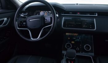 Land Rover Range Rover Velar 2.0D I4 150kW (204CV) S 4WD Auto lleno