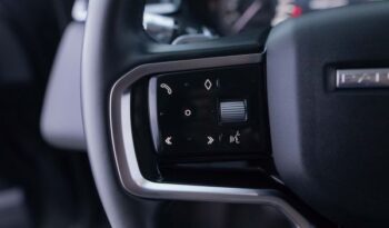 Land Rover Range Rover Velar 2.0D I4 150kW (204CV) S 4WD Auto lleno