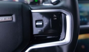 Land Rover Range Rover Velar 2.0D I4 150kW (204CV) S 4WD Auto lleno