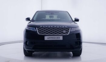 Land Rover Range Rover Velar 2.0D I4 150kW (204CV) S 4WD Auto lleno