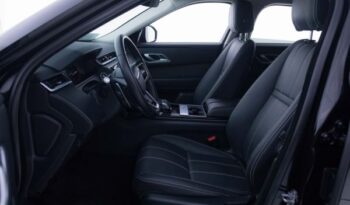 Land Rover Range Rover Velar 2.0D I4 150kW (204CV) S 4WD Auto lleno