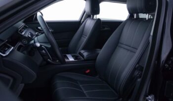 Land Rover Range Rover Velar 2.0D I4 150kW (204CV) S 4WD Auto lleno