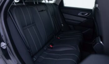 Land Rover Range Rover Velar 2.0D I4 150kW (204CV) S 4WD Auto lleno