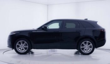 Land Rover Range Rover Velar 2.0D I4 150kW (204CV) S 4WD Auto lleno