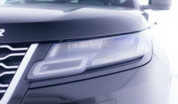 Land Rover Range Rover Velar 2.0D I4 150kW (204CV) S 4WD Auto lleno
