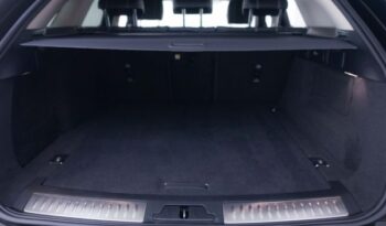 Land Rover Range Rover Velar 2.0D I4 150kW (204CV) S 4WD Auto lleno