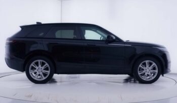Land Rover Range Rover Velar 2.0D I4 150kW (204CV) S 4WD Auto lleno