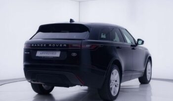 Land Rover Range Rover Velar 2.0D I4 150kW (204CV) S 4WD Auto lleno