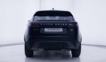 Land Rover Range Rover Velar 2.0D I4 150kW (204CV) S 4WD Auto lleno