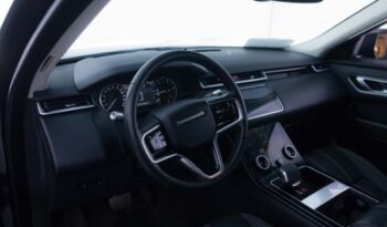 Land Rover Range Rover Velar 2.0D I4 150kW (204CV) S 4WD Auto lleno
