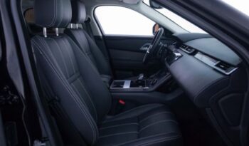 Land Rover Range Rover Velar 2.0D I4 150kW (204CV) S 4WD Auto lleno