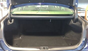 Lexus GS  300h Edition lleno