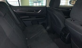 Lexus GS  300h Edition lleno