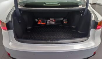 Lexus IS 2.5 300h Executive lleno