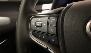 Lexus UX  2.0 250h Business City lleno