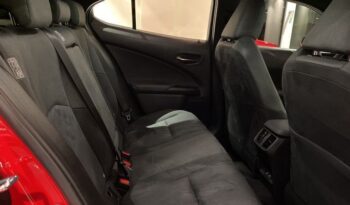 Lexus UX  2.0 250h Business City lleno
