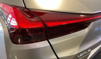 Lexus UX  2.0 250h Business Navigation lleno