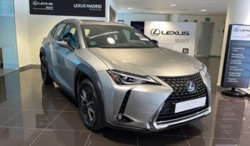 Lexus UX  2.0 250h Business Navigation lleno