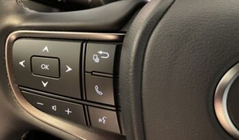 Lexus UX  2.0 250h Business Navigation lleno