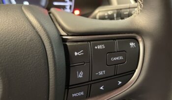 Lexus UX  2.0 250h Business Navigation lleno