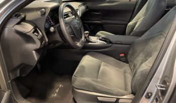 Lexus UX  2.0 250h Business Navigation lleno