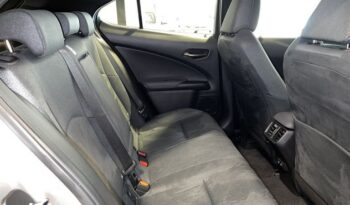 Lexus UX  2.0 250h Business Navigation lleno