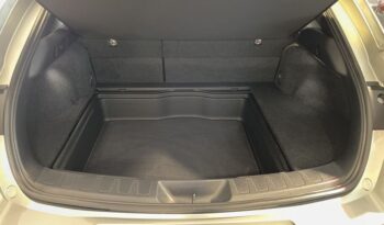 Lexus UX  2.0 250h Business Navigation lleno