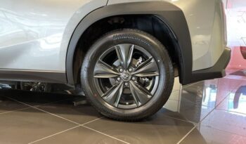 Lexus UX  2.0 250h Business Navigation lleno