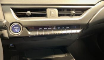 Lexus UX  2.0 250h Business Navigation lleno