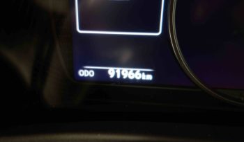 Lexus UX 2.0 250h Luxury lleno