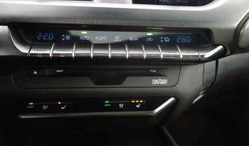 Lexus UX 2.0 250h Luxury lleno