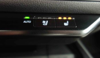 Lexus UX 2.0 250h Luxury lleno