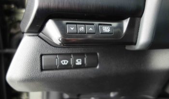 Lexus UX 2.0 250h Luxury lleno