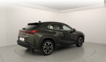 Lexus UX 2.0 250h Luxury lleno