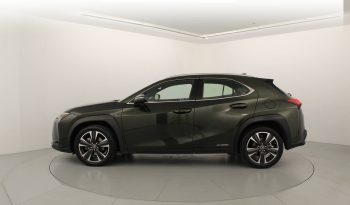 Lexus UX 2.0 250h Luxury lleno