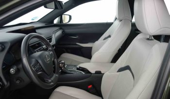 Lexus UX 2.0 250h Luxury lleno