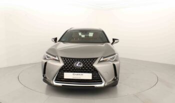 Lexus UX 2.0 250h   Navigation Executive lleno