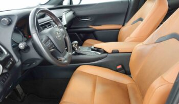 Lexus UX 2.0 250h   Navigation Executive lleno