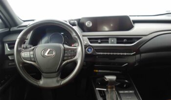 Lexus UX 2.0 250h   Navigation Executive lleno