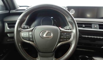 Lexus UX 2.0 250h   Navigation Executive lleno