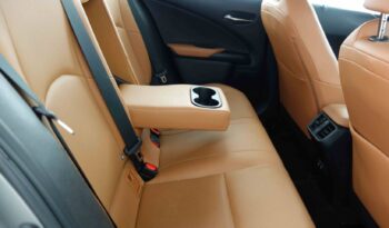 Lexus UX 2.0 250h   Navigation Executive lleno