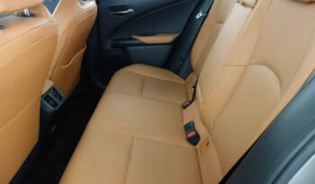 Lexus UX 2.0 250h   Navigation Executive lleno
