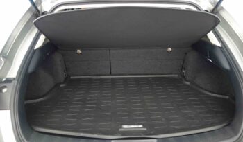 Lexus UX 2.0 250h   Navigation Executive lleno